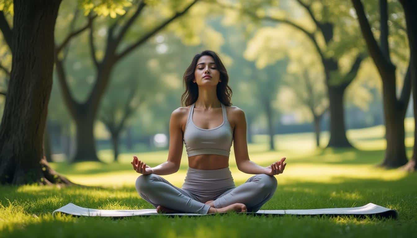 découvrez comment un centre spécialisé peut vous aider à mieux gérer votre stress grâce à des techniques adaptées, des professionnels expérimentés et un accompagnement personnalisé.