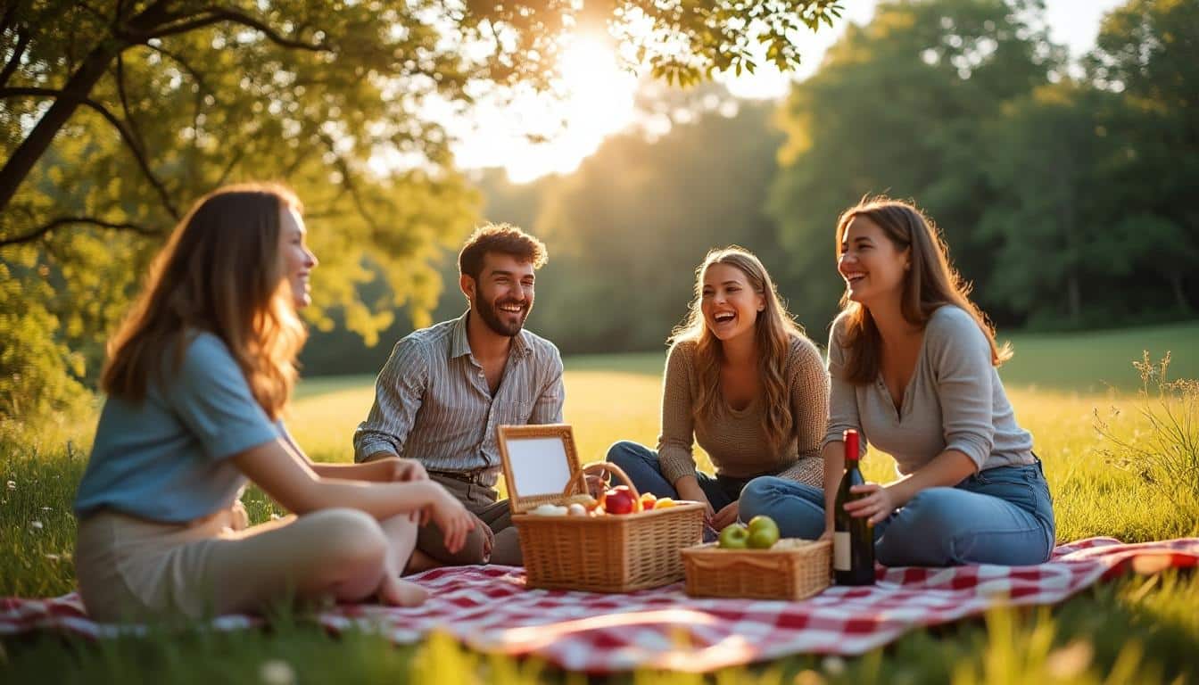 découvrez comment rédiger une lettre touchante et mémorable à votre meilleur ami grâce aux éléments essentiels et idées inspirantes pour exprimer votre amitié unique.