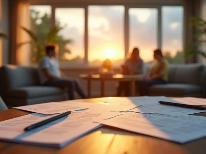 Les meilleurs exercices sur les émotions à imprimer pour les thérapeutes et éducateurs