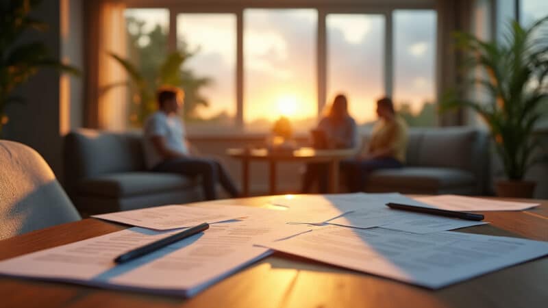 Les meilleurs exercices sur les émotions à imprimer pour les thérapeutes et éducateurs