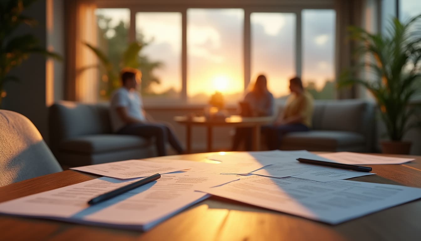 Les meilleurs exercices sur les émotions à imprimer pour les thérapeutes et éducateurs
