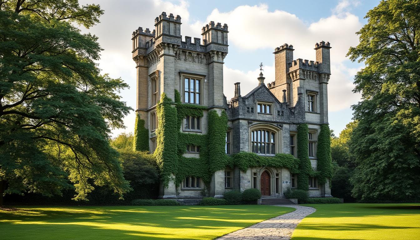 découvrez le château de maubreuil à carquefou : un spa campagnard raffiné où détente et bien-être vous attendent. offrez-vous une parenthèse de relaxation dans un cadre enchanteur près de nantes.