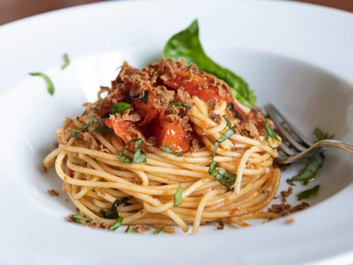 Aliment en P : Liste des aliments commençant par P pour une cuisine inventive