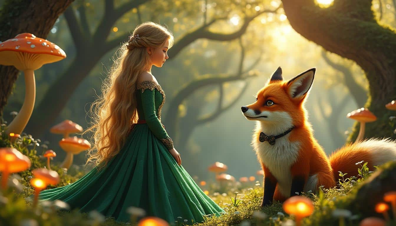 découvrez comment écrire un petit conte de 20 lignes rapidement grâce à nos conseils simples et efficaces pour stimuler votre créativité et structurer votre récit en un rien de temps.