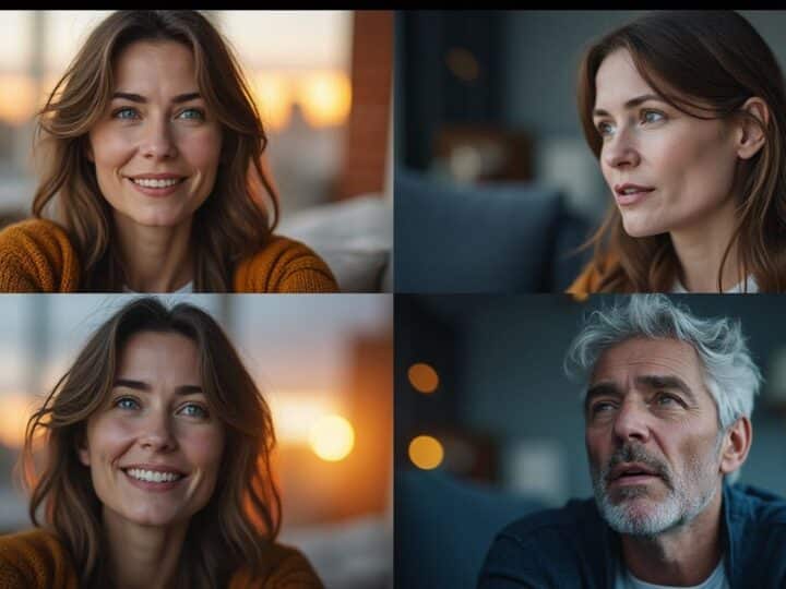 Découvrez comment le thermomètre de la colère peut transformer vos relations