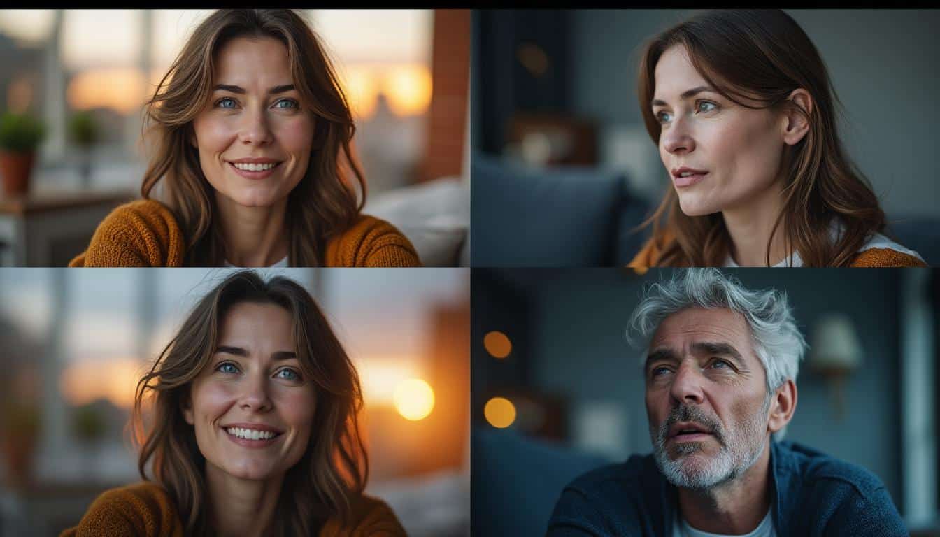 Découvrez comment le thermomètre de la colère peut transformer vos relations