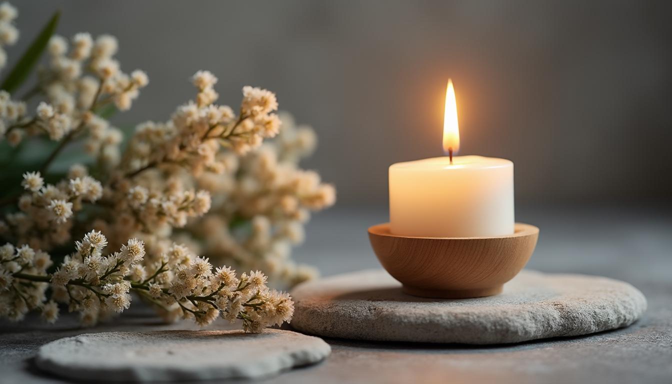 apprenez à rédiger un sms de condoléances respectueux et sincère grâce à nos conseils pour exprimer compassion et soutien avec délicatesse.