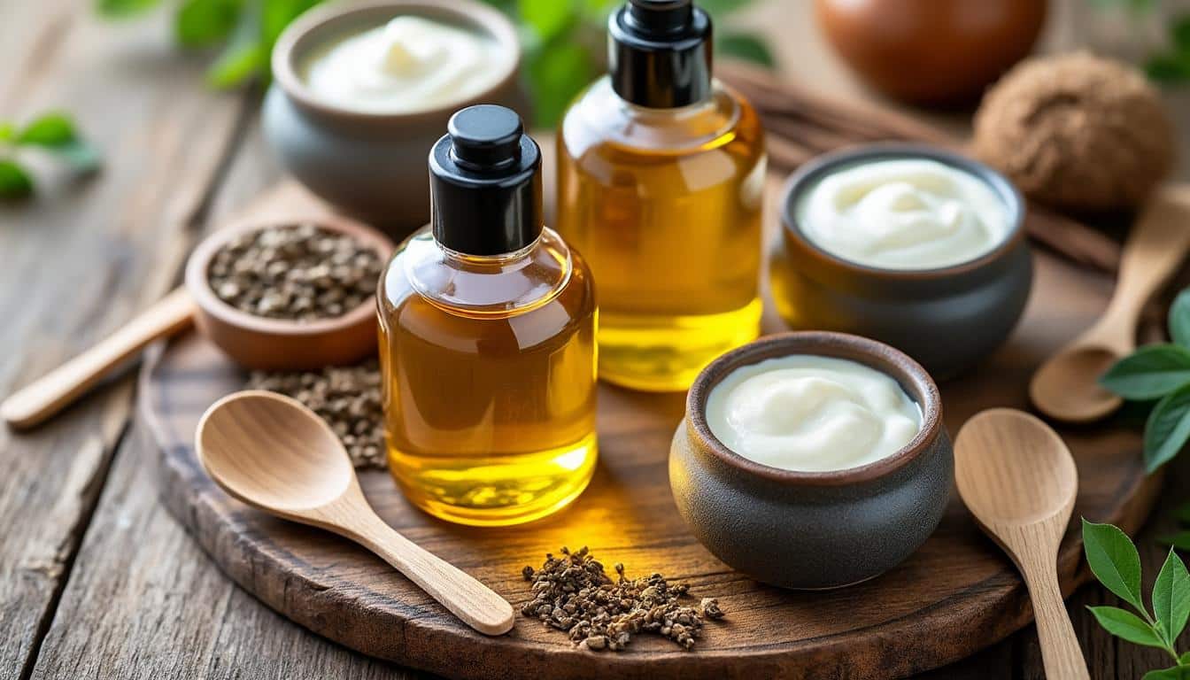 découvrez le monde du massage, votre boutique spécialisée en produits de massage. l'expert incontournable pour votre bien-être et détente au quotidien.