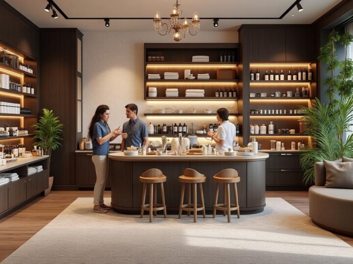 Le Monde du Massage, boutique produits de massage : l’expert de votre bien-être