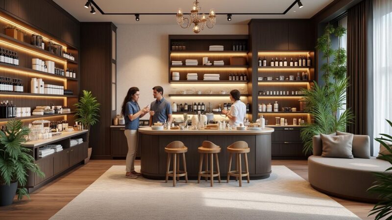 Le Monde du Massage, boutique produits de massage : l’expert de votre bien-être