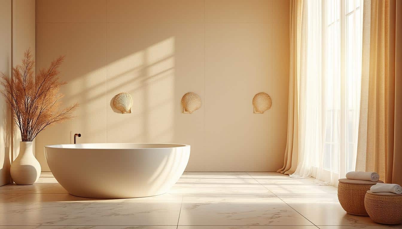 découvrez les bienfaits revitalisants du spa thalasso des cures marines à trouville, alliant soins apaisants pour le corps et détente optimale pour l'esprit.