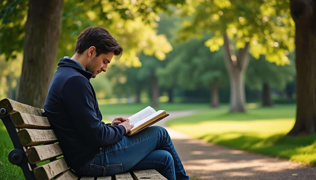 découvrez les signes des parents manipulateurs, comprenez leurs méthodes et apprenez comment vous protéger efficacement pour préserver votre bien-être émotionnel.