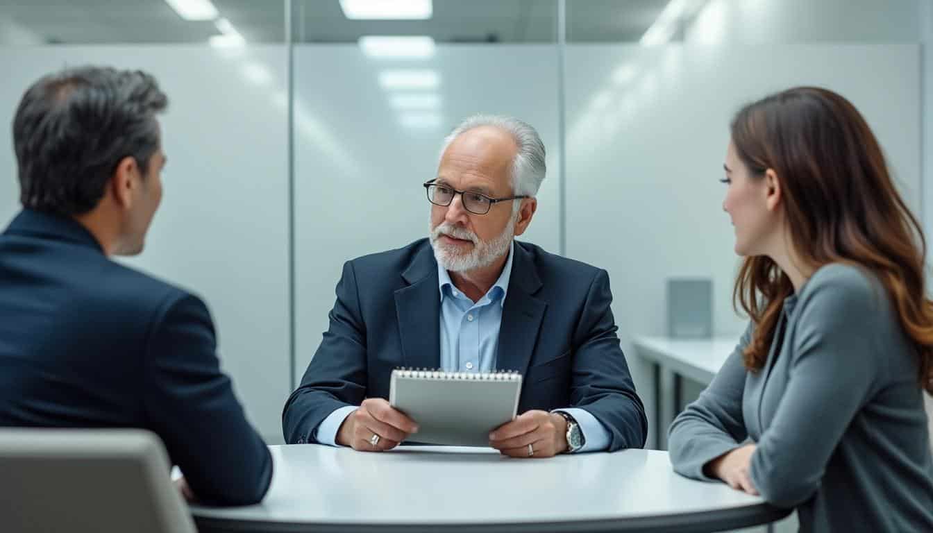 découvrez pourquoi les principes de john gottman sont indispensables pour améliorer la communication au sein du couple et construire une relation harmonieuse et durable.