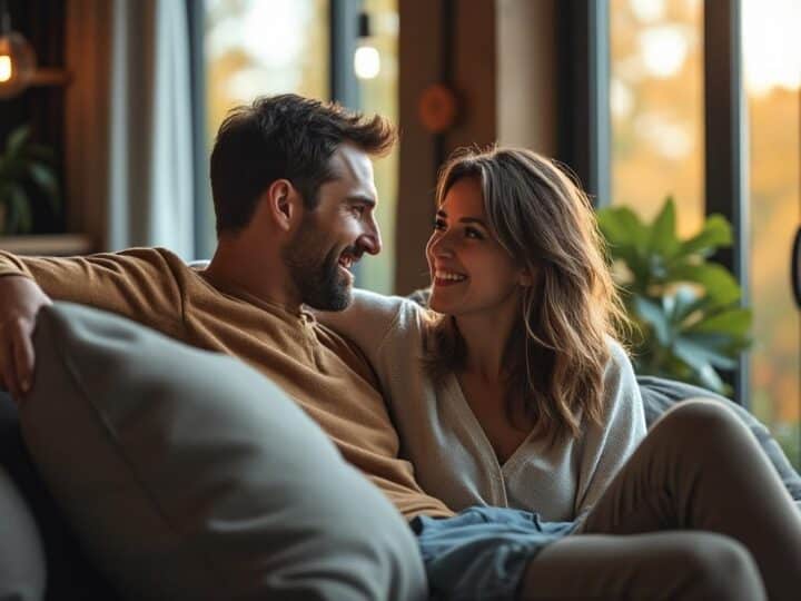Pourquoi les principes de John Gottman sont essentiels pour la communication de couple