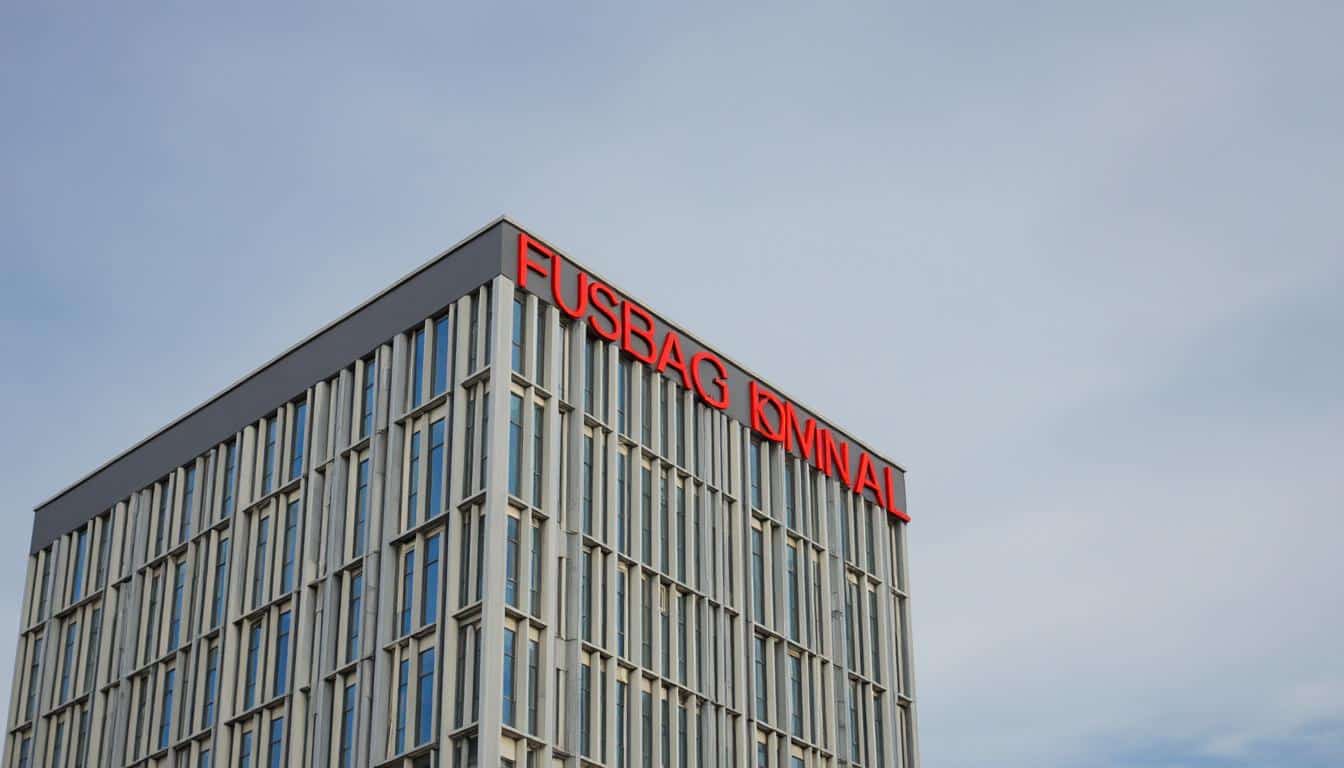 découvrez les 4 accords toltèques et comment leur application peut transformer votre gestion du stress pour une vie plus sereine et équilibrée.