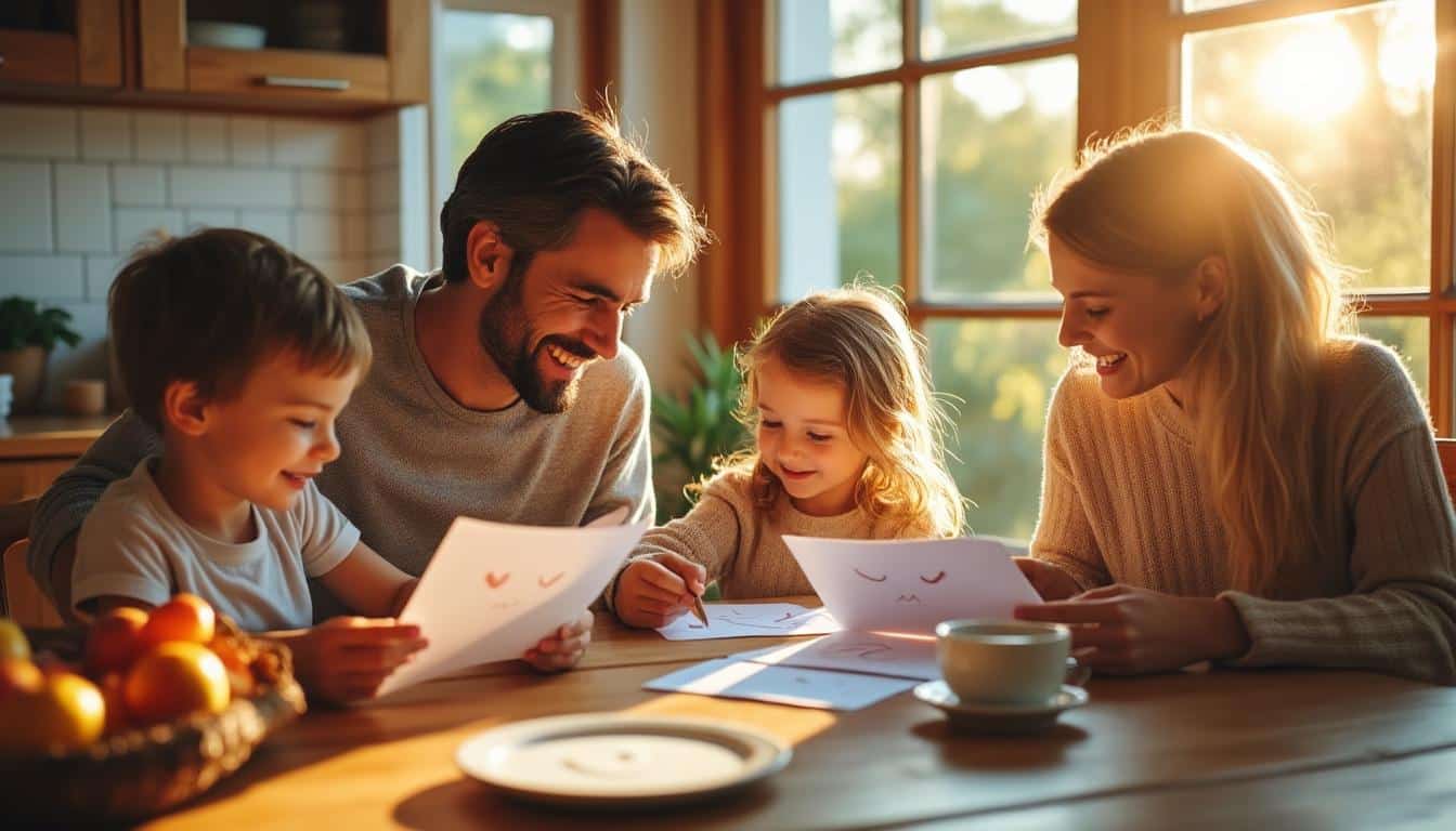 découvrez 365 pensées positives et mots d'amour à imprimer pour transformer votre état d'esprit chaque jour. inspirez-vous, cultivez la positivité et rayonnez de bonheur au quotidien.