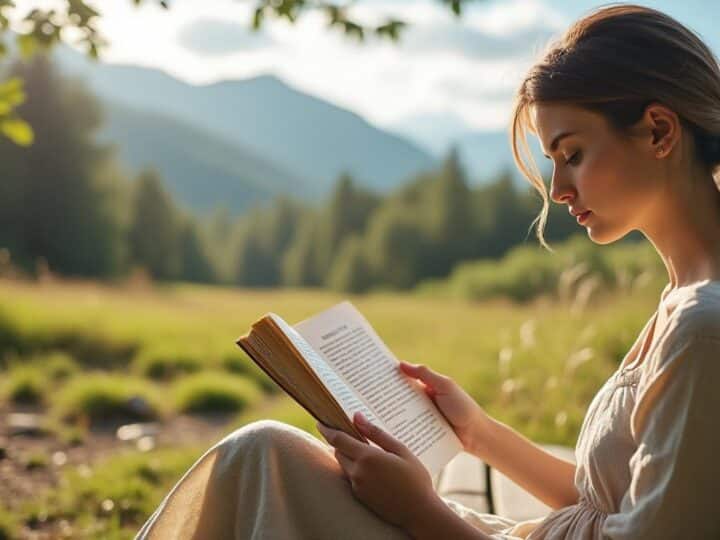 Transformez votre état d’esprit avec 365 pensées positives et mots d’amour à imprimer