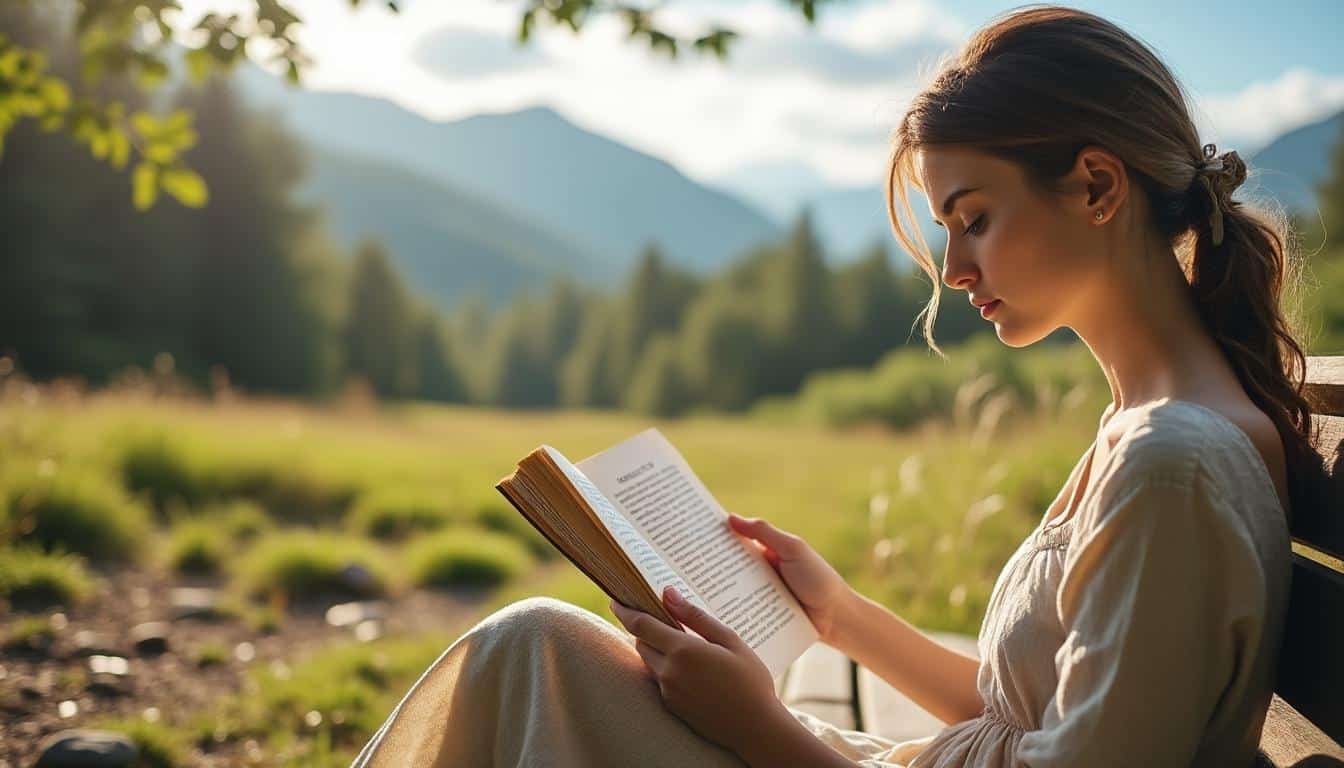 Transformez votre état d’esprit avec 365 pensées positives et mots d’amour à imprimer