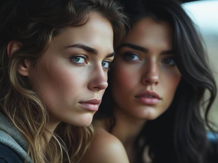 Triangle de Karpman : bourreau, victime, sauveur pour améliorer la communication