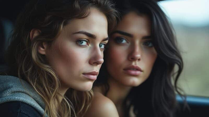 Triangle de Karpman : bourreau, victime, sauveur pour améliorer la communication