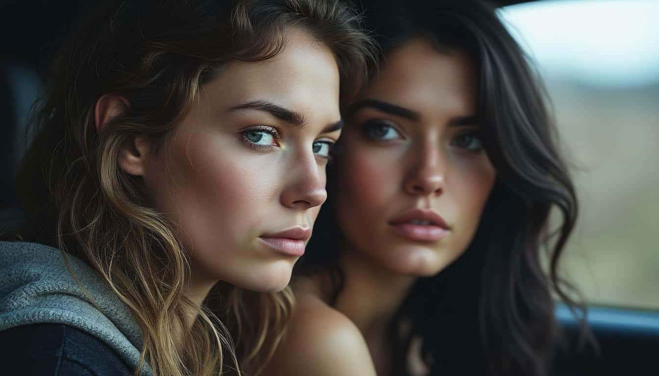 Triangle de Karpman : bourreau, victime, sauveur pour améliorer la communication