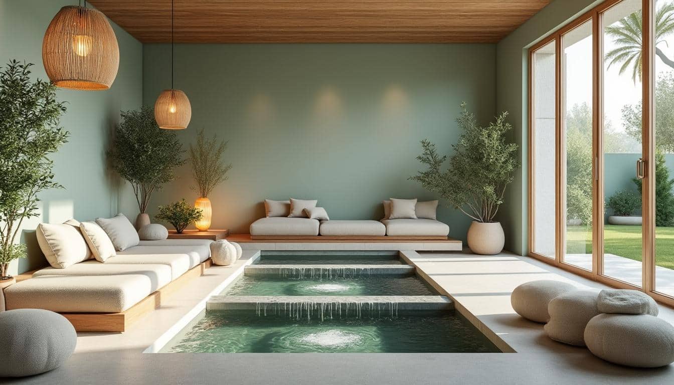 découvrez nos conseils pour choisir le salon de bien-être idéal à marseille, adapté à vos besoins et à vos attentes pour une expérience relaxante et personnalisée.