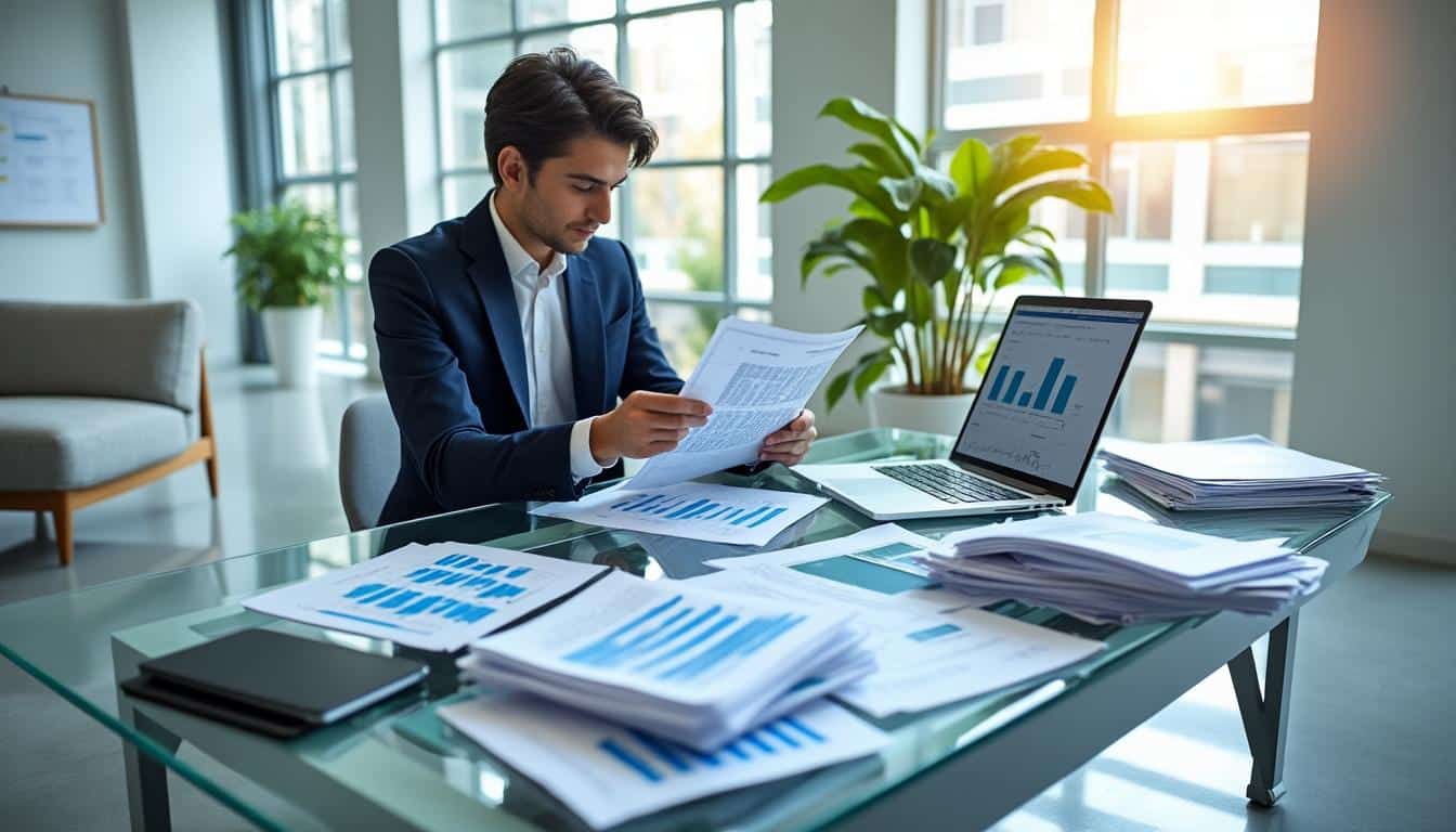 découvrez comment la psychologie influence nos décisions financières et comment mieux comprendre notre relation avec l'argent pour prendre des décisions éclairées.