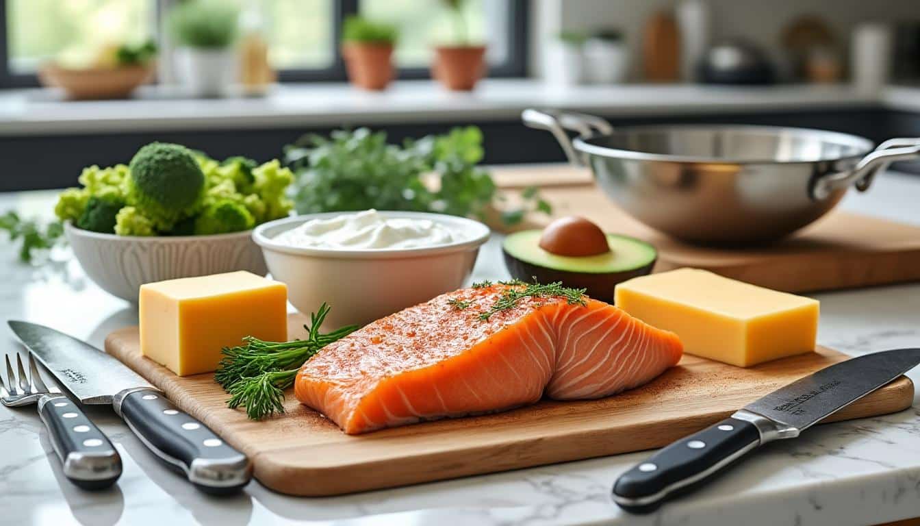 découvrez comment le régime express 5 kg dukan peut vous aider à perdre du poids rapidement et retrouver confiance en vous grâce à une méthode efficace et facile à suivre.