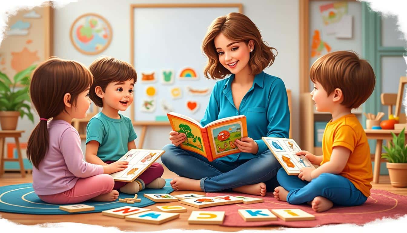 découvrez ce qu'est la capacité cognitive, son importance et comment elle influence la productivité au quotidien.