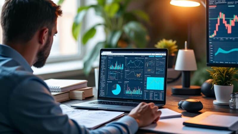 Exploration de la capacité cognitive : définition et ses effets sur la productivité