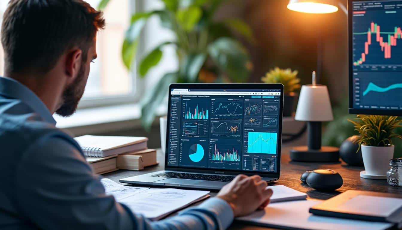 Exploration de la capacité cognitive : définition et ses effets sur la productivité
