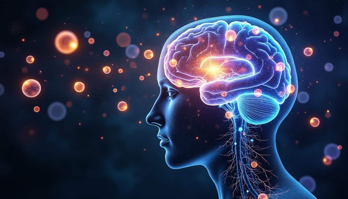 découvrez des témoignages poignants et des expériences authentiques sur le retour d'émotions anciennes refoulées, et explorez les chemins de la mémoire et du ressenti.