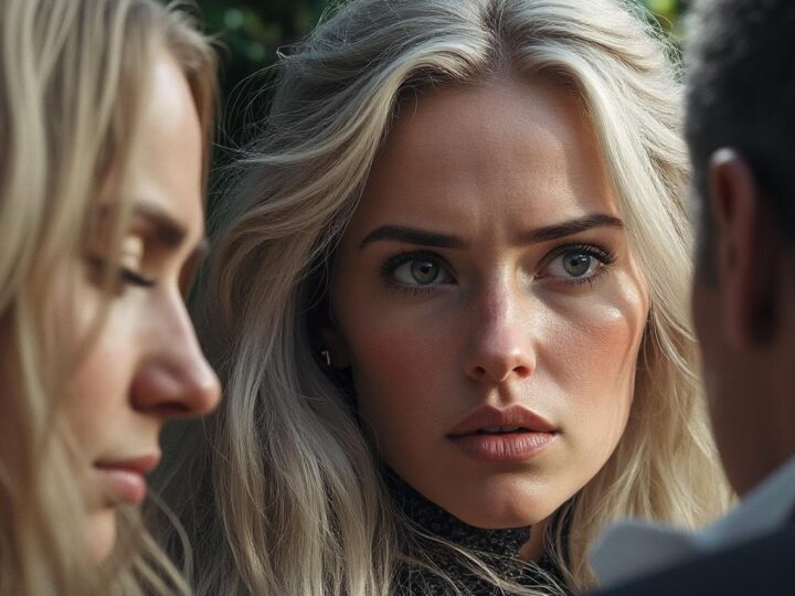 Le retour d’une émotion ancienne refoulée : témoignages et expériences