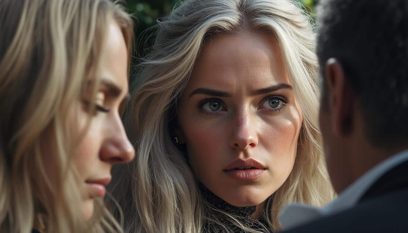 Le retour d’une émotion ancienne refoulée : témoignages et expériences