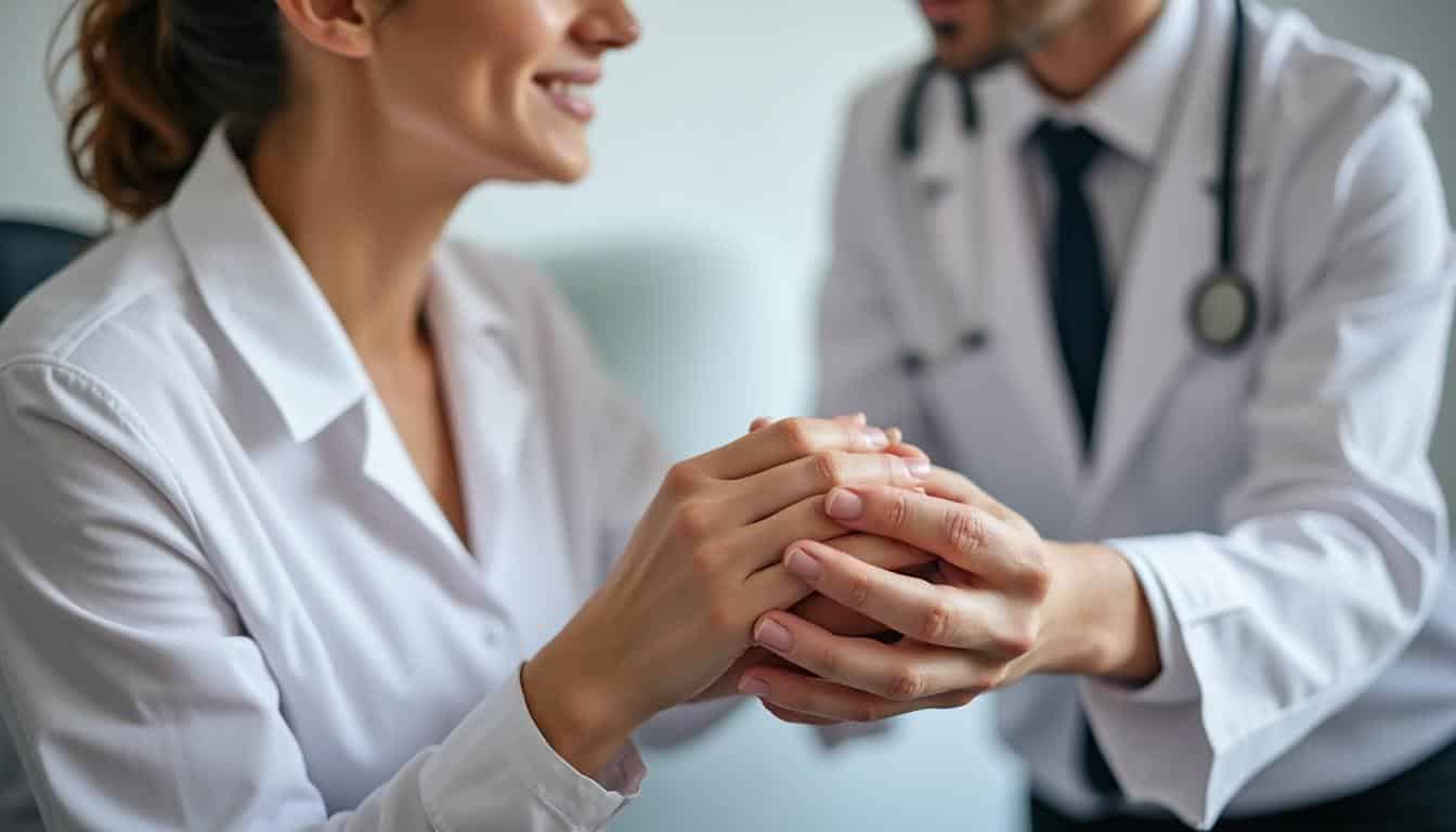 découvrez les secrets du corps, des mouvements, du massage et de la kinésiologie révélés par des experts pour améliorer votre bien-être et votre santé.