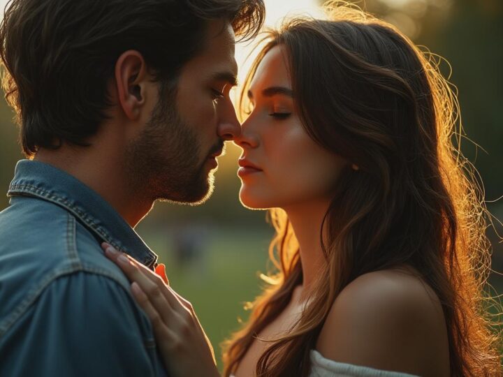 Que dire à quelqu’un qui ne répond pas : l’art d’aborder les silences