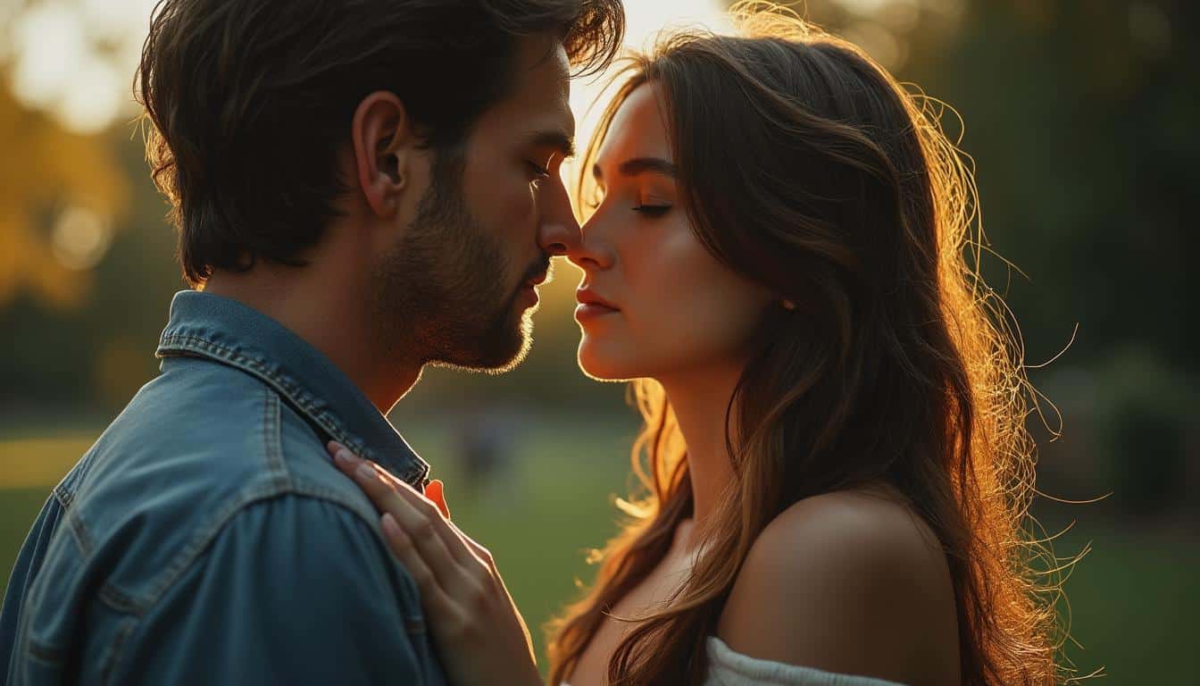 Que dire à quelqu’un qui ne répond pas : l’art d’aborder les silences