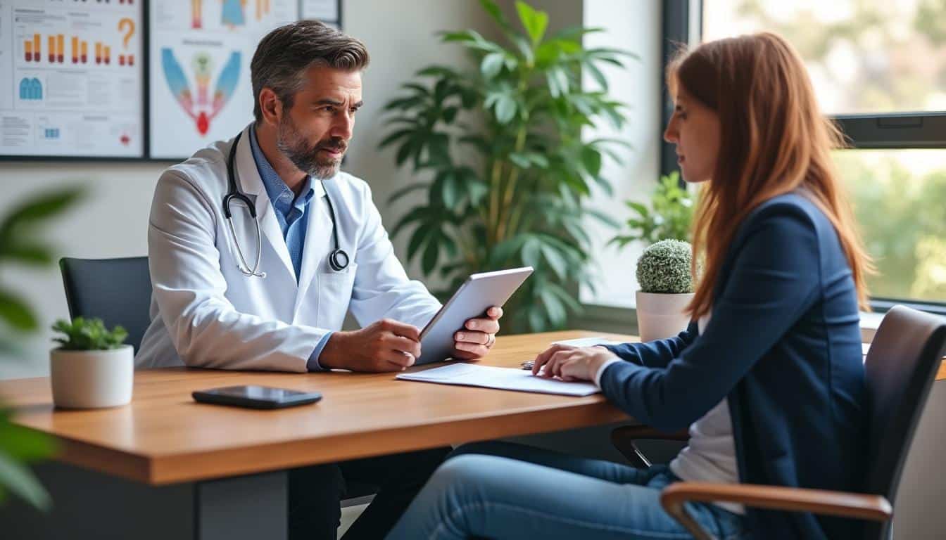 découvrez tout ce qu'il faut savoir pour obtenir une prescription de cbd en toute légalité, comprendre les conditions médicales concernées et les démarches à suivre.