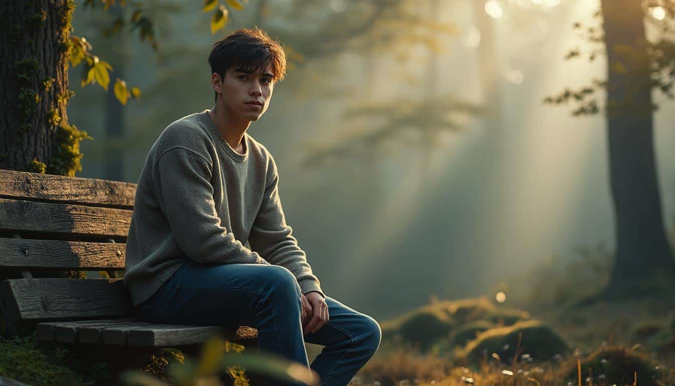 découvrez comment la peur de s'attacher peut affecter votre vie sentimentale et les conséquences émotionnelles qui en découlent. apprenez à surmonter cette peur pour construire des relations épanouissantes.