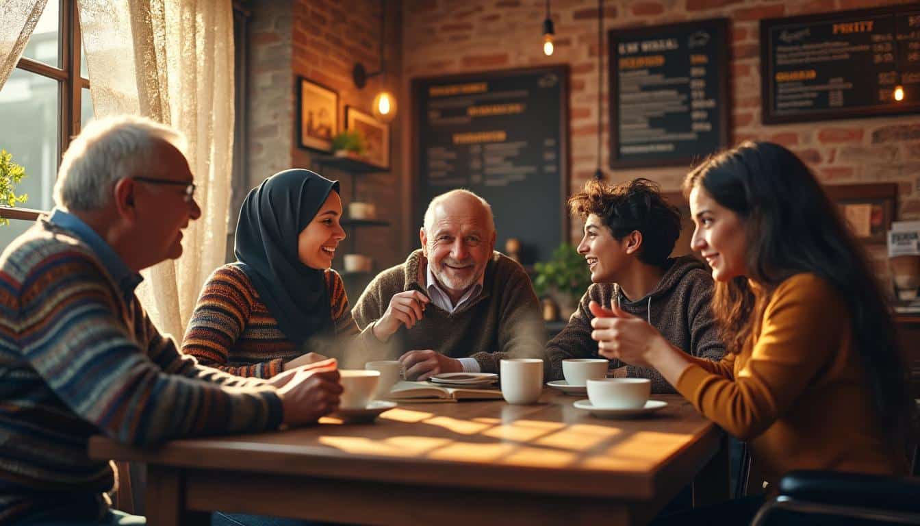 découvrez comment la peur de s'attacher influence nos relations amoureuses et quelles sont ses conséquences sur notre vie sentimentale.