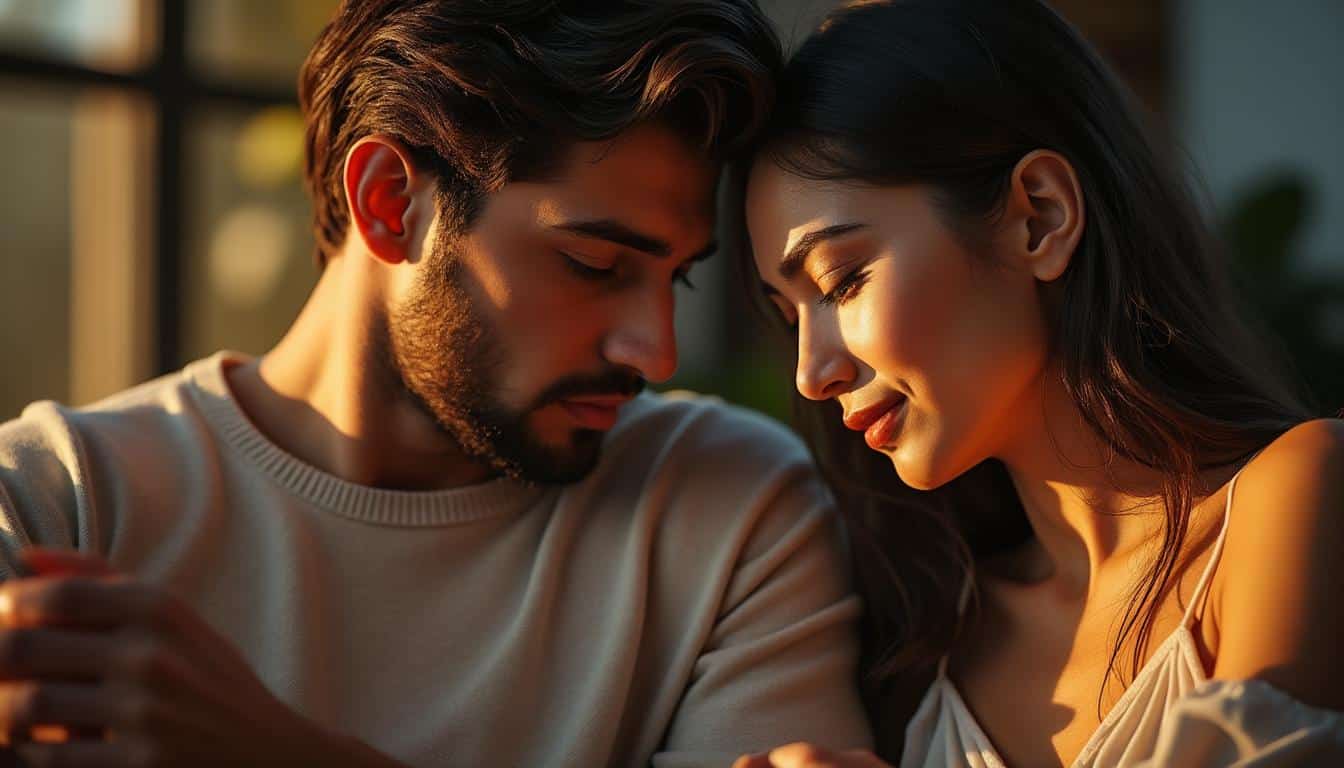 Citation : Peur de s&rsquo;attacher, les conséquences sur notre vie sentimentale