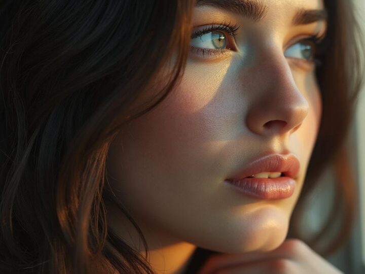 Femme seule en manque d&rsquo;affection : témoignages de celles ayant trouvé l&rsquo;amour