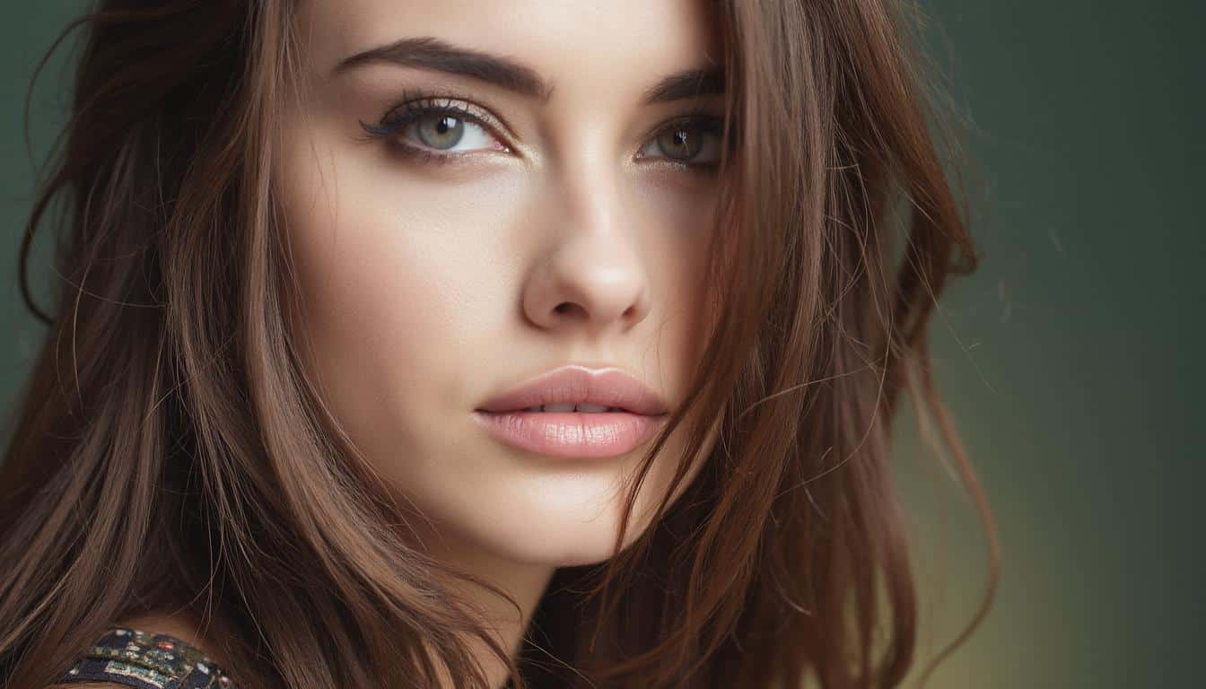 découvrez comment la musique influence positivement le cerveau et soutient le bien-être mental grâce à ses effets apaisants et stimulants.