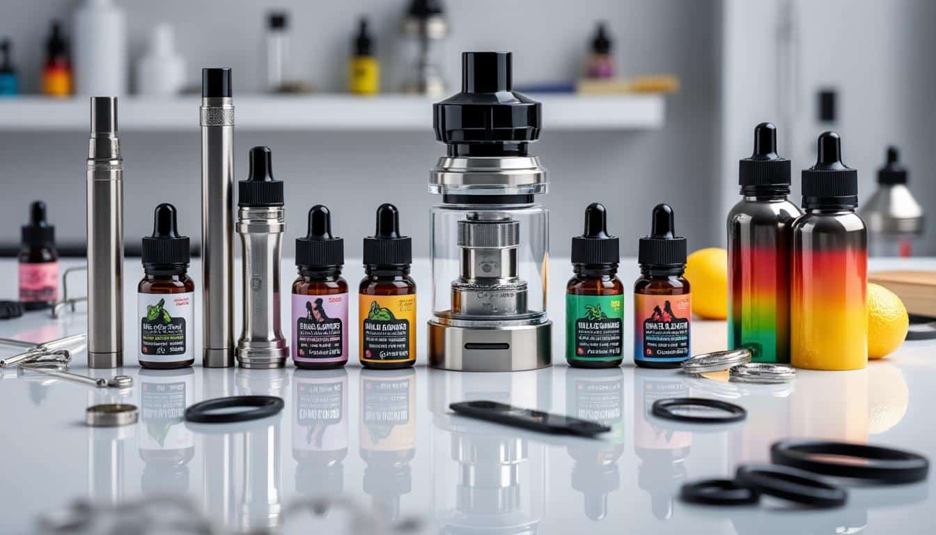 découvrez les meilleurs produits de sense vape, leader dans la fabrication de cigarettes électroniques de haute qualité. profitez d'une expérience de vape unique et innovante.
