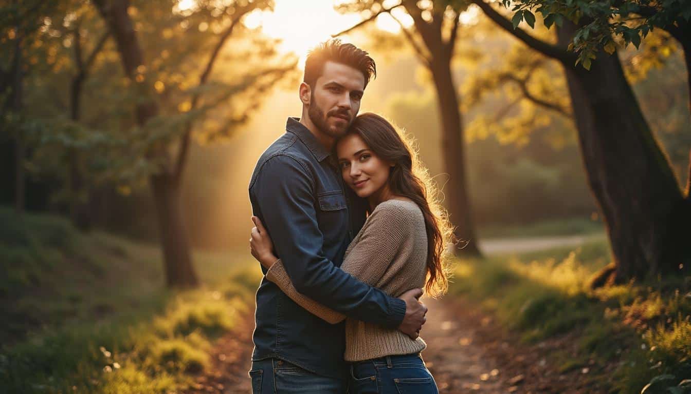 découvrez l'ocytocine, l'hormone du bonheur, et son rôle essentiel dans le renforcement des liens sociaux et des relations humaines.