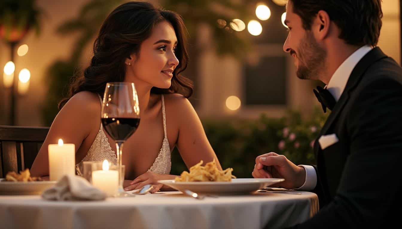 découvrez l'ocytocine, l'hormone du bonheur, et son rôle essentiel dans le renforcement des liens sociaux et des émotions positives.