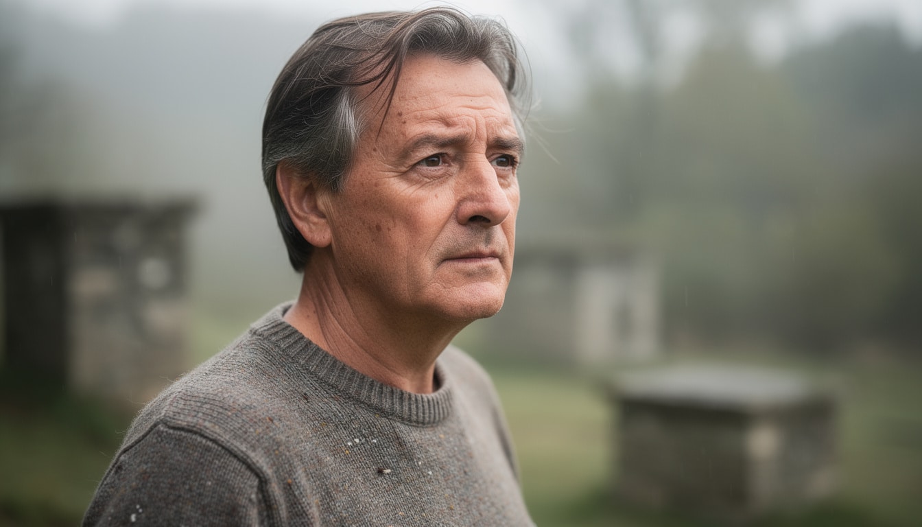 Explorez des citations d&rsquo;Albert Jacquard qui défient les idées reçues