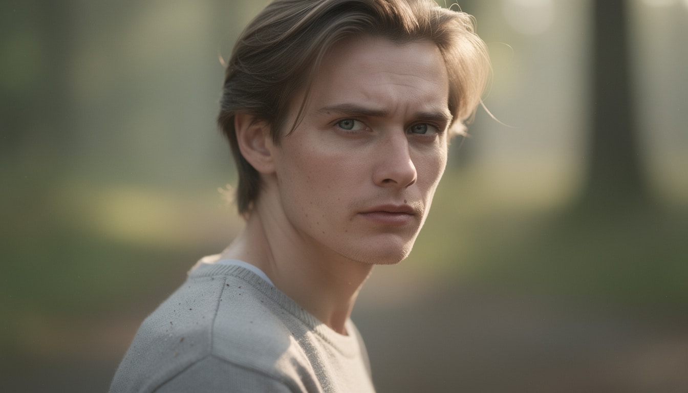 Une exploration approfondie de la liste des fonctions cognitives chez l&rsquo;être humain