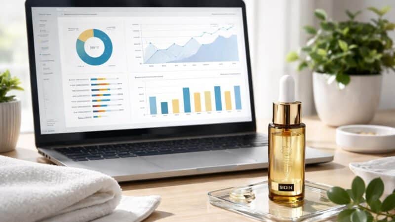 Analyse des avis pour le sérum Isdin : que faut-il vraiment en penser ?