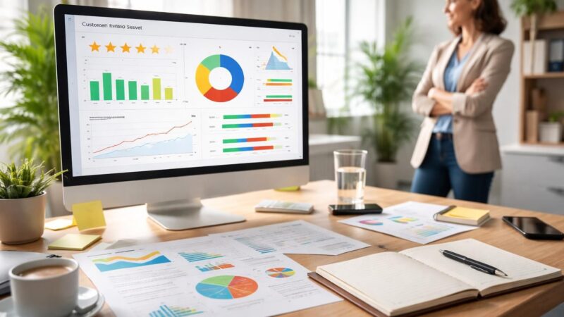 Avis pour le Turbo svelt : notre analyse des retours clients